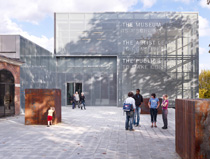 COLBYMUSEUM_THUMBNAIL (1).jpg
